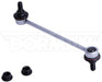 Suspension Stabilizer Bar Link Kit Dorman Premium Chassis SL60245XL
