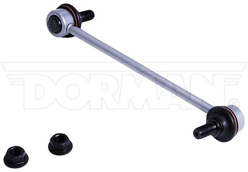 Suspension Stabilizer Bar Link Kit Dorman Premium Chassis SL60245XL