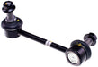 Suspension Stabilizer Bar Link Kit Dorman Premium Chassis SL60251PR