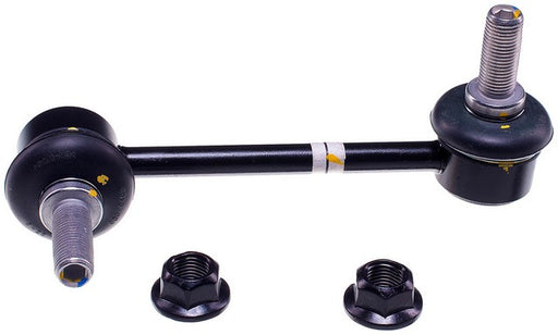 Suspension Stabilizer Bar Link Kit Dorman Premium Chassis SL60251PR