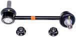 Suspension Stabilizer Bar Link Kit Dorman Premium Chassis SL60252PR