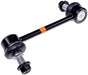 Suspension Stabilizer Bar Link Kit Dorman Premium Chassis SL60252PR
