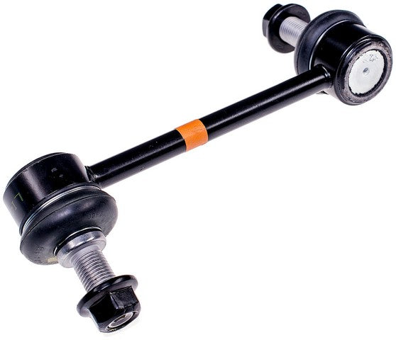 Suspension Stabilizer Bar Link Kit Dorman MAS SL60252