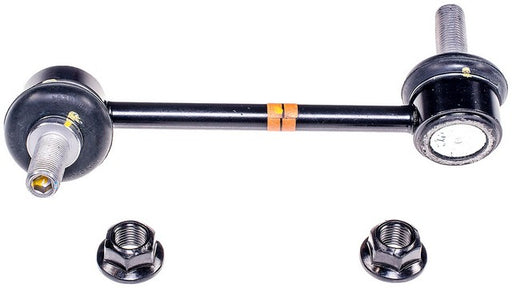 Suspension Stabilizer Bar Link Kit Dorman Premium Chassis SL60261PR