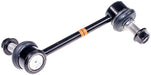 Suspension Stabilizer Bar Link Kit Dorman Premium Chassis SL60261PR