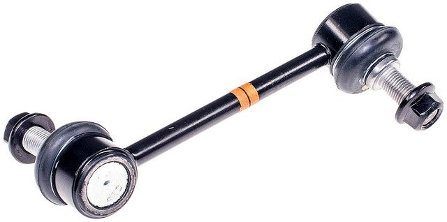 Suspension Stabilizer Bar Link Kit Dorman Premium Chassis SL60261PR