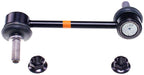 Suspension Stabilizer Bar Link Kit Dorman MAS SL60262