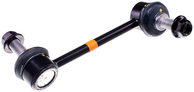 Suspension Stabilizer Bar Link Kit Dorman MAS SL60262
