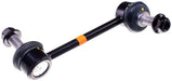 Suspension Stabilizer Bar Link Kit Dorman Premium Chassis SL60262PR