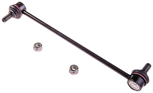 Suspension Stabilizer Bar Link Kit Dorman Premium Chassis SL60295PR