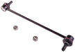 Suspension Stabilizer Bar Link Kit Dorman Premium Chassis SL60295PR