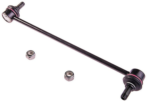 Suspension Stabilizer Bar Link Kit Dorman MAS SL60295