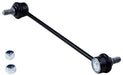 Suspension Stabilizer Bar Link Kit Dorman MAS SL60315