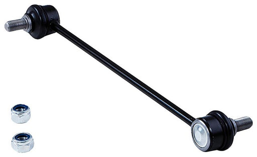 Suspension Stabilizer Bar Link Kit Dorman MAS SL60315