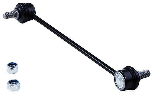 Suspension Stabilizer Bar Link Kit Dorman MAS SL60315