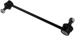 Suspension Stabilizer Bar Link Kit Dorman MAS SL60335