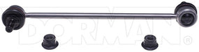 Suspension Stabilizer Bar Link Kit Dorman Premium Chassis SL60335XL