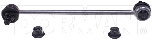 Suspension Stabilizer Bar Link Kit Dorman Premium Chassis SL60335XL