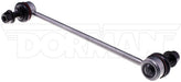 Suspension Stabilizer Bar Link Kit Dorman Premium Chassis SL60335XL