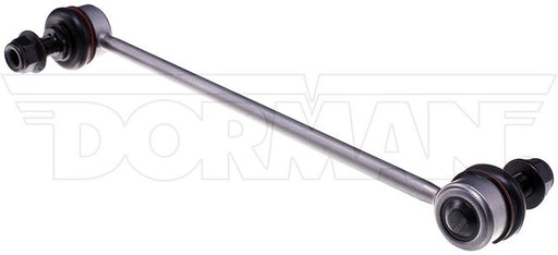 Suspension Stabilizer Bar Link Kit Dorman Premium Chassis SL60335XL