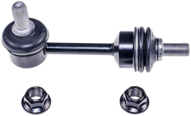 Suspension Stabilizer Bar Link Kit Dorman MAS SL60345