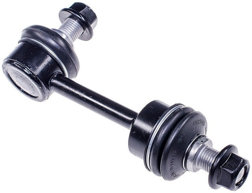 Suspension Stabilizer Bar Link Kit Dorman Premium Chassis SL60345PR