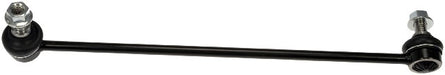 Suspension Stabilizer Bar Link Kit Dorman MAS SL60355