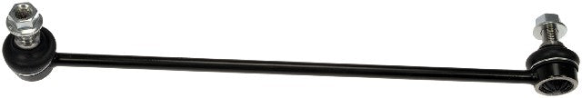 Suspension Stabilizer Bar Link Kit Dorman MAS SL60355