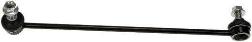 Suspension Stabilizer Bar Link Kit Dorman Premium Chassis SL60355PR