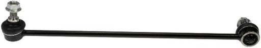 Suspension Stabilizer Bar Link Kit Dorman MAS SL60355