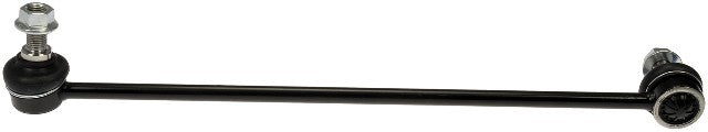 Suspension Stabilizer Bar Link Kit Dorman Premium Chassis SL60355PR