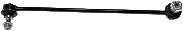 Suspension Stabilizer Bar Link Kit Dorman MAS SL60355