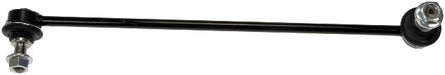 Suspension Stabilizer Bar Link Kit Dorman Premium Chassis SL60355PR