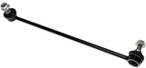 Suspension Stabilizer Bar Link Kit Dorman Premium Chassis SL60355PR