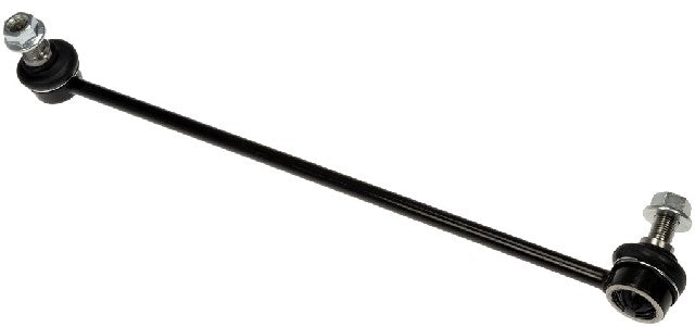 Suspension Stabilizer Bar Link Kit Dorman Premium Chassis SL60355PR