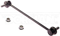 Suspension Stabilizer Bar Link Kit Dorman MAS SL60385