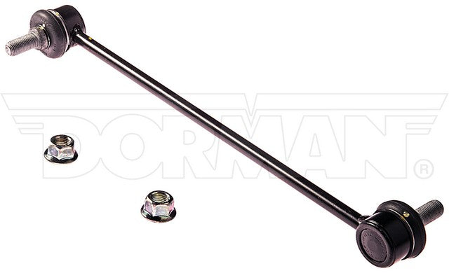 Suspension Stabilizer Bar Link Kit Dorman MAS SL60385