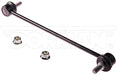 Suspension Stabilizer Bar Link Kit Dorman MAS SL60385