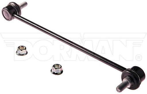 Suspension Stabilizer Bar Link Kit Dorman MAS SL60385