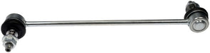 Suspension Stabilizer Bar Link Kit Dorman Premium Chassis SL60415PR