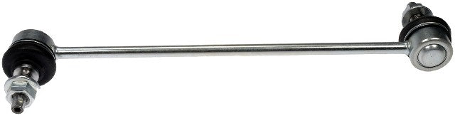 Suspension Stabilizer Bar Link Kit Dorman Premium Chassis SL60415PR
