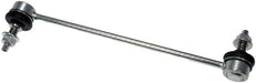 Suspension Stabilizer Bar Link Kit Dorman Premium Chassis SL60415PR