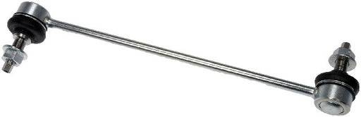 Suspension Stabilizer Bar Link Kit Dorman Premium Chassis SL60415PR