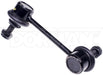 Suspension Stabilizer Bar Link Kit Dorman MAS SL60501