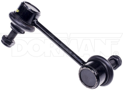 Suspension Stabilizer Bar Link Kit Dorman Premium Chassis SL60501PR