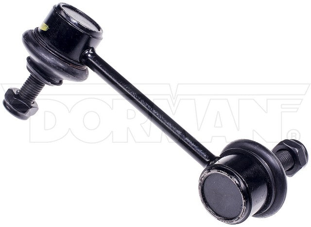 Suspension Stabilizer Bar Link Kit Dorman Premium Chassis SL60501PR
