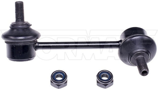 Suspension Stabilizer Bar Link Kit Dorman MAS SL60501
