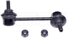 Suspension Stabilizer Bar Link Kit Dorman Premium Chassis SL60501PR