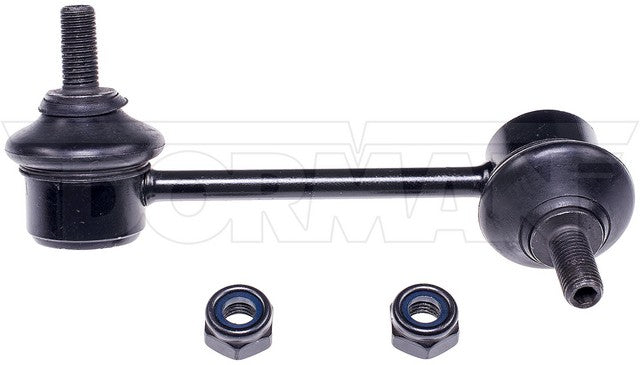 Suspension Stabilizer Bar Link Kit Dorman Premium Chassis SL60501PR