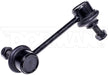 Suspension Stabilizer Bar Link Kit Dorman MAS SL60502
